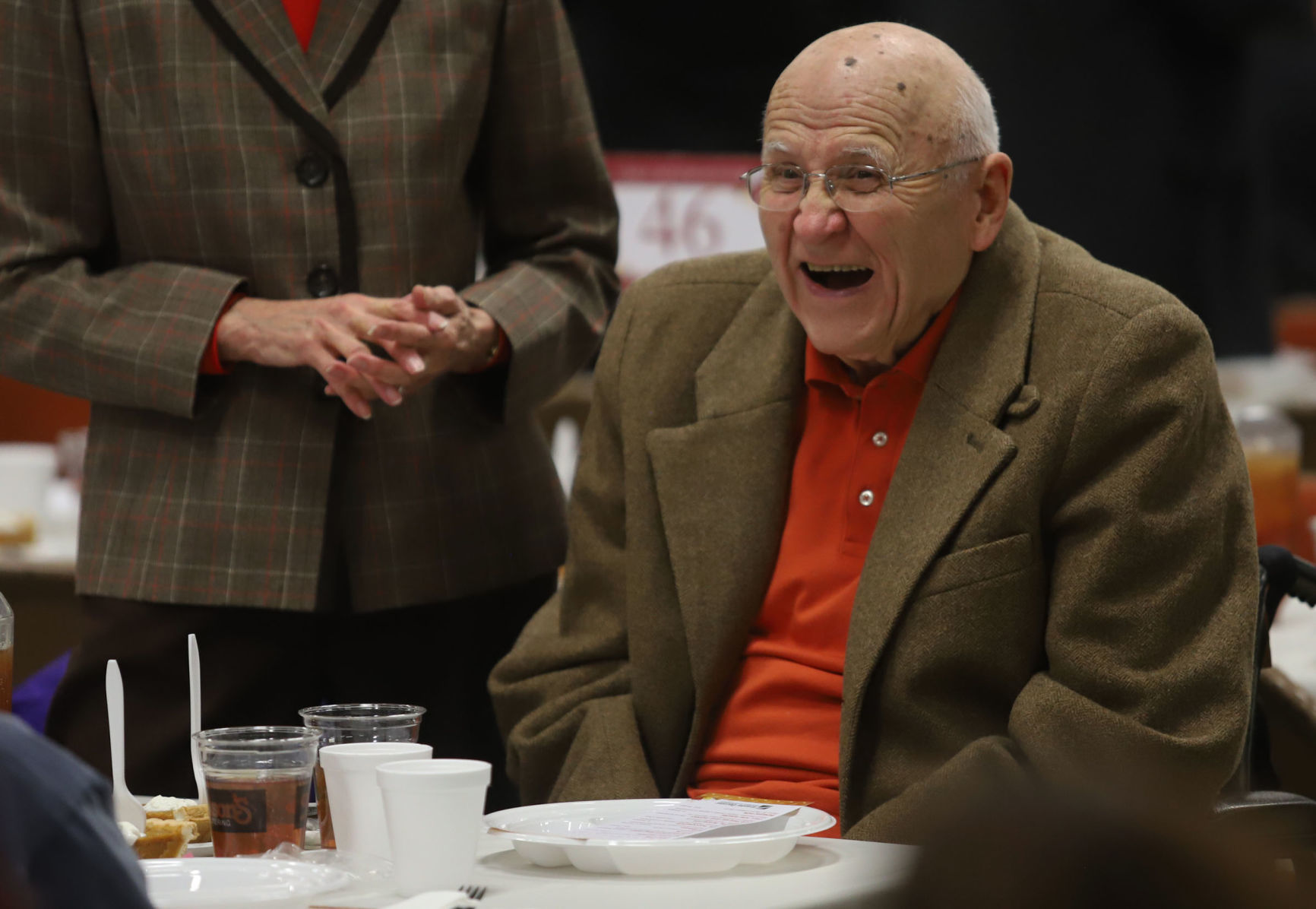 Community Thanksgiving Luncheon 23 11.20.18.jpg